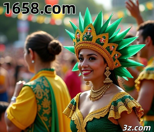 Segurança 2FA yoywin