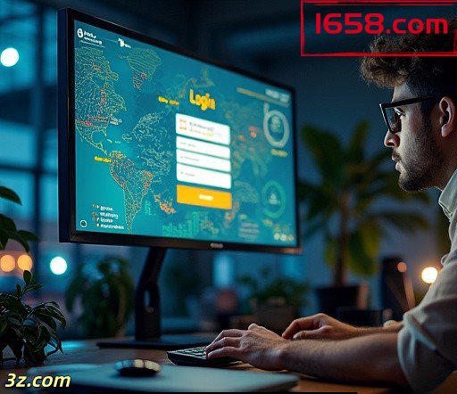 Interface do App yoywin