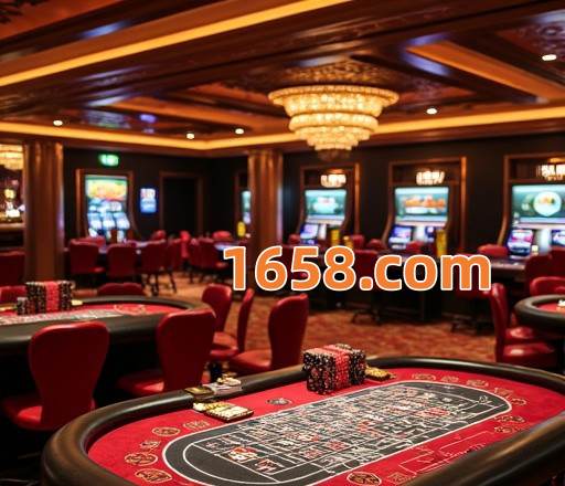 Estatísticas Crash Games yoywin