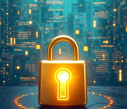 Apostas de Futebol yoywin