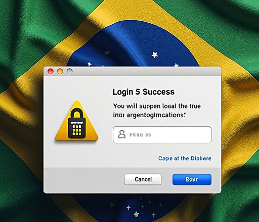 Provedores de Jogos yoywin