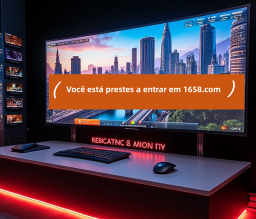 Estatísticas do Jogo yoywin