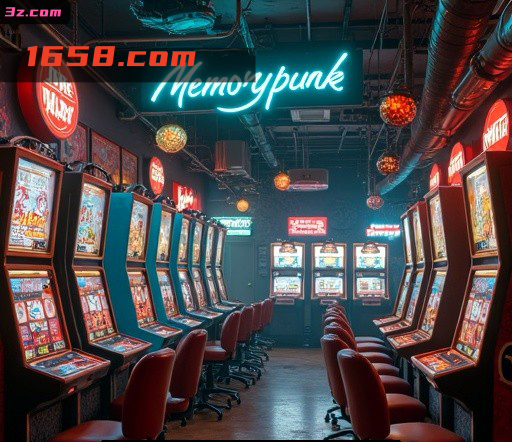 Gates of Olympus yoywin