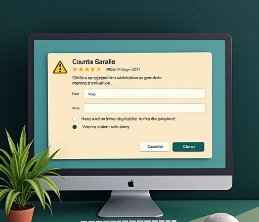Interface Premium yoywin