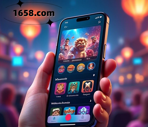 Casino Ao Vivo yoywin