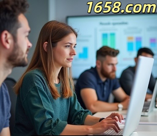 Cadastro Rápido yoywin