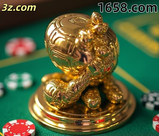 Design Responsivo yoywin