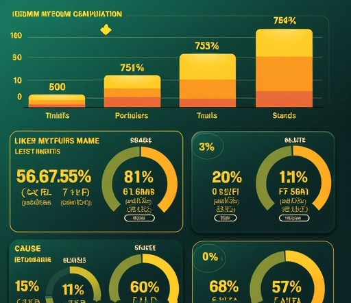 Mesa de Roleta yoywin