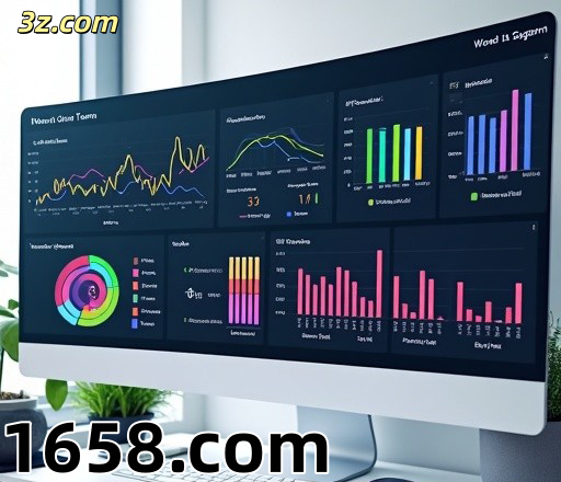 Jogo Spaceman yoywin