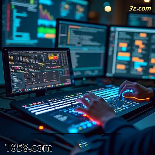 Estatísticas yoywin