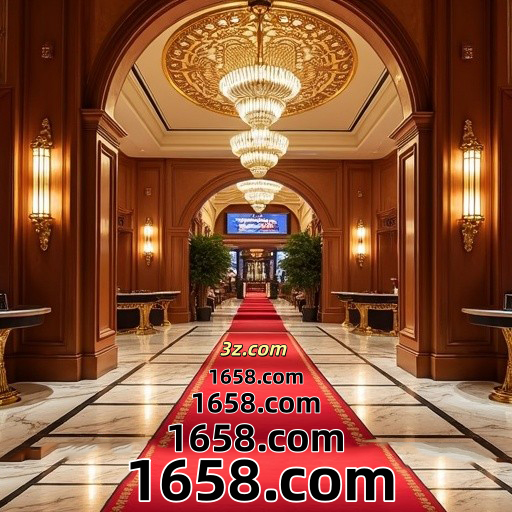 Apostas de Tênis yoywin