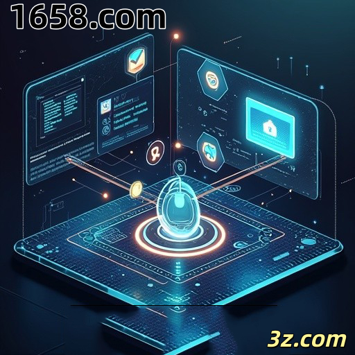 Experiência VIP yoywin