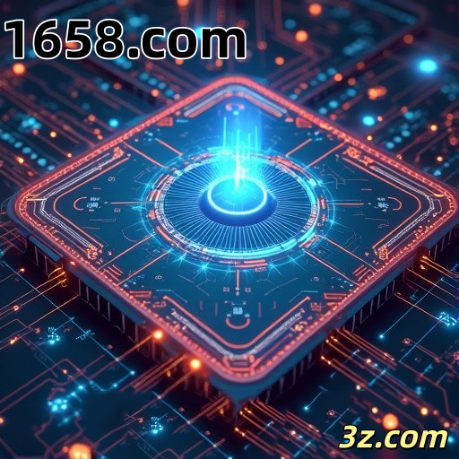 Bônus de Boas-vindas yoywin